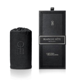 Blanche Bete  -  Liquides Imaginaires 免费送货！