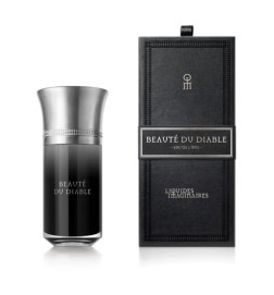 Beauté di Diable - Liquides Imaginaires Spedizione gratuita!