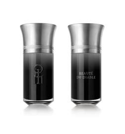 Beauté di Diewa - Liquides Imaginaires Darmowa wysyłka!