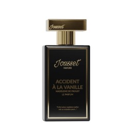 Madeleine de Proust Extra of Parfum - Jousset Parfums Gratis verzending!