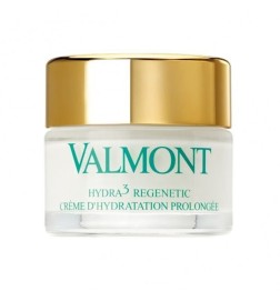 HYDRA 3再生霜 -  VALMONT  - 延长抗龄水合霜。.