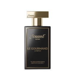 Le Gourmand Extrait de Parfum - Jousset Parfums - Jousset Parfums Kostenloser Versand!