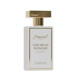 Ciao Bello Pistachio-Jousset Parfum Advisory and free shipping!