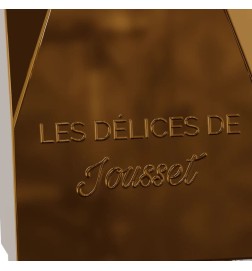 Cafe Afophogato - Jousset Parfum Gratuito consulenza e spedizioni!