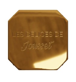 Kleverige popcorn - Jousset Parfums Gratis advies en zendingen!