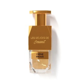 Brûlée -  jousset parfum免费咨询和货物！!