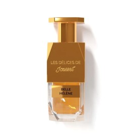 Belle Hélène - Jousset Parfums Gratis råd og forsendelser!