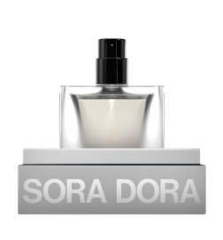 YLOP - Advisory Advisory Sora Dora e spedizione gratuita!