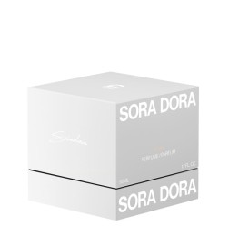 YLOP - Advisory Advisory Sora Dora e spedizione gratuita!