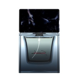 Broceliant 50 ml - Sora Dora Gratis forsendelse!
