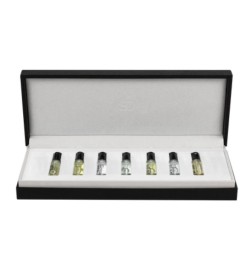 Descoberta conjunto 13 x 2 ml - Sora Dora