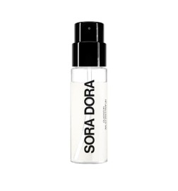 Descoberta conjunto 13 x 2 ml - Sora Dora