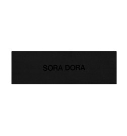 Zestaw Discovery 13 x 2 ml - Sora Dora