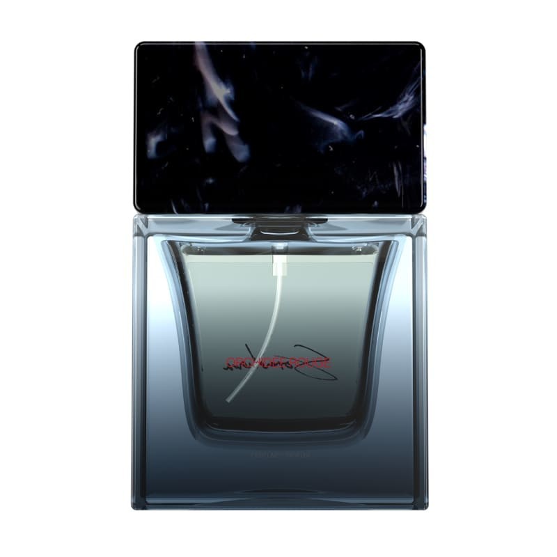 Orchidee Rouge 50 ml  -  Sora Dora免费送货！!