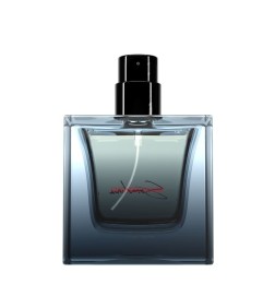 Orchidee Rouge 50 ml  -  Sora Dora免费送货！!