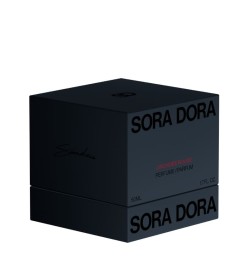 Orchidee Rouge 50 ml  -  Sora Dora免费送货！!