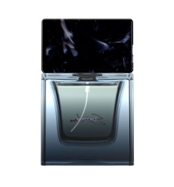 Mandorle 50 ml - Sora Dora Gratis verzending!