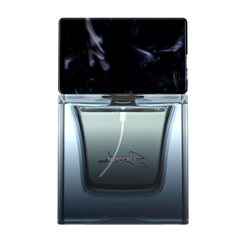 Mandorle 50 ml - Sora Dora Gratis verzending!