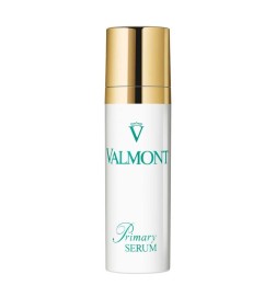Siero primario 30 ml - Valmont - Riparatore della pelle sensibile.