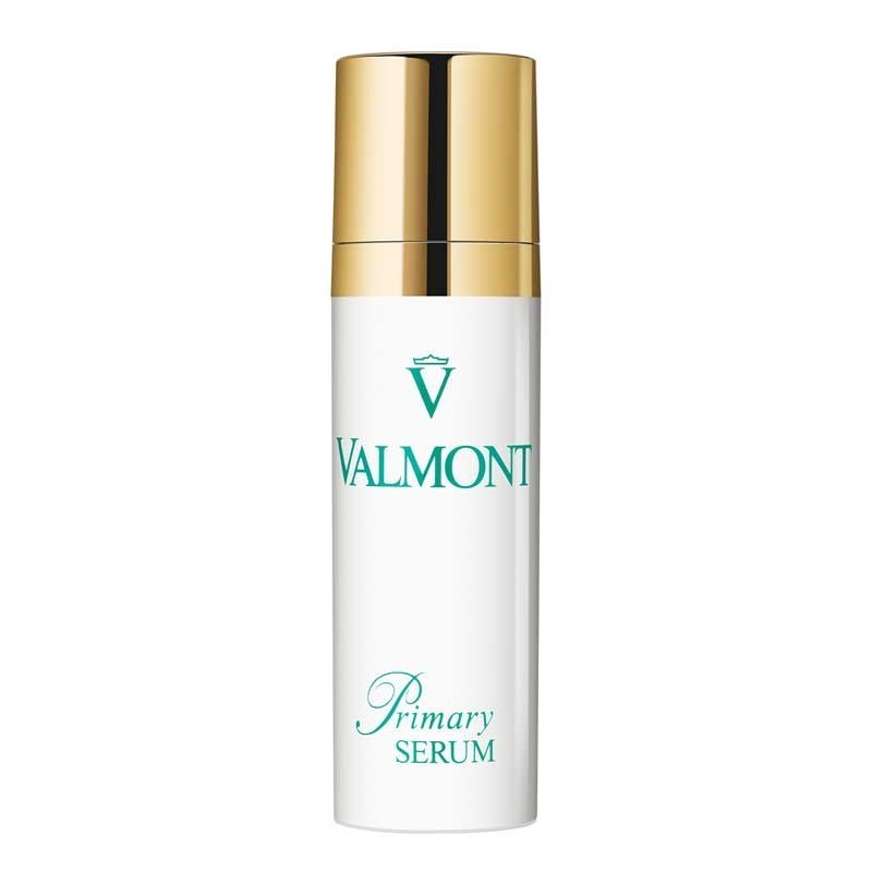 Primary Serum 30ml - Valmont - Sensitive Skin Repareerman.