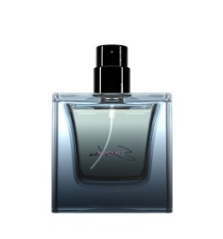 Mandorle 50 ml - Sora Dora Trasporto libero!