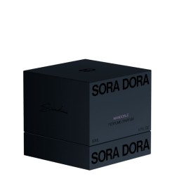 Mandorle 50 ml - Sora Dora Trasporto libero!