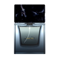 Kamel Oud 50 ml - Sora Dora