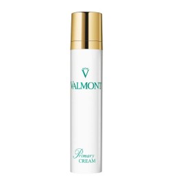 Primaire Cream 50ml - Valmont - Saulma Sensitive Skins.