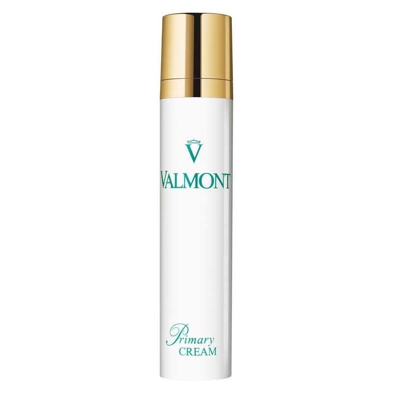 Krem podstawowy 50ml - Valmont - Suulma Sklejne skórki.
