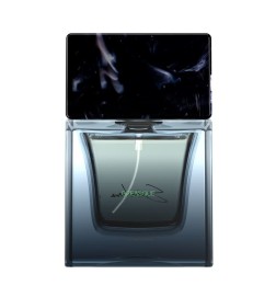 Gréasque 50 ml - Sora Dora Trasporto libero!