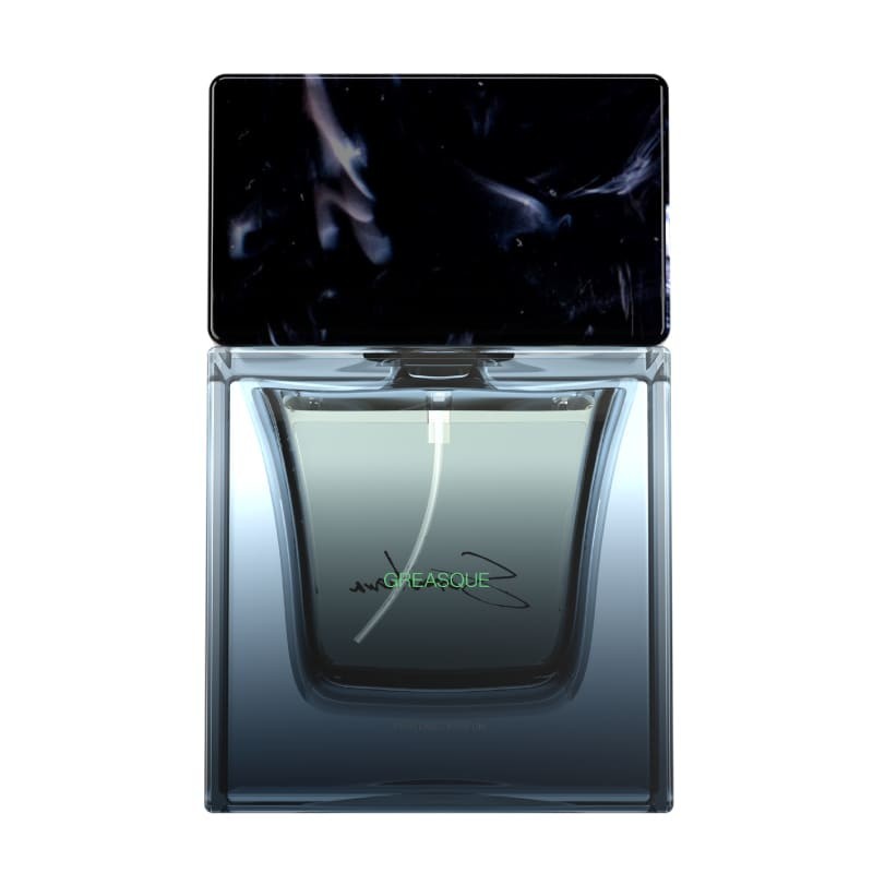 Gréasque 50 ml - Sora Dora Trasporto libero!