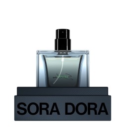 Gréasque 50 ml - Sora Dora Trasporto libero!