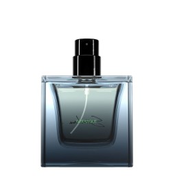 Gréasque 50 ml - Sora Dora Trasporto libero!
