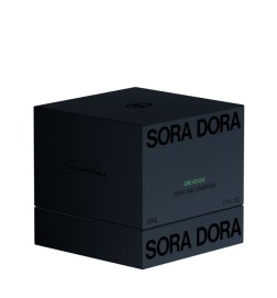 Gréasque 50 ml - Sora Dora Trasporto libero!