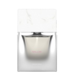 Malow 50 ml - Sora Dora Livraison gratuite!