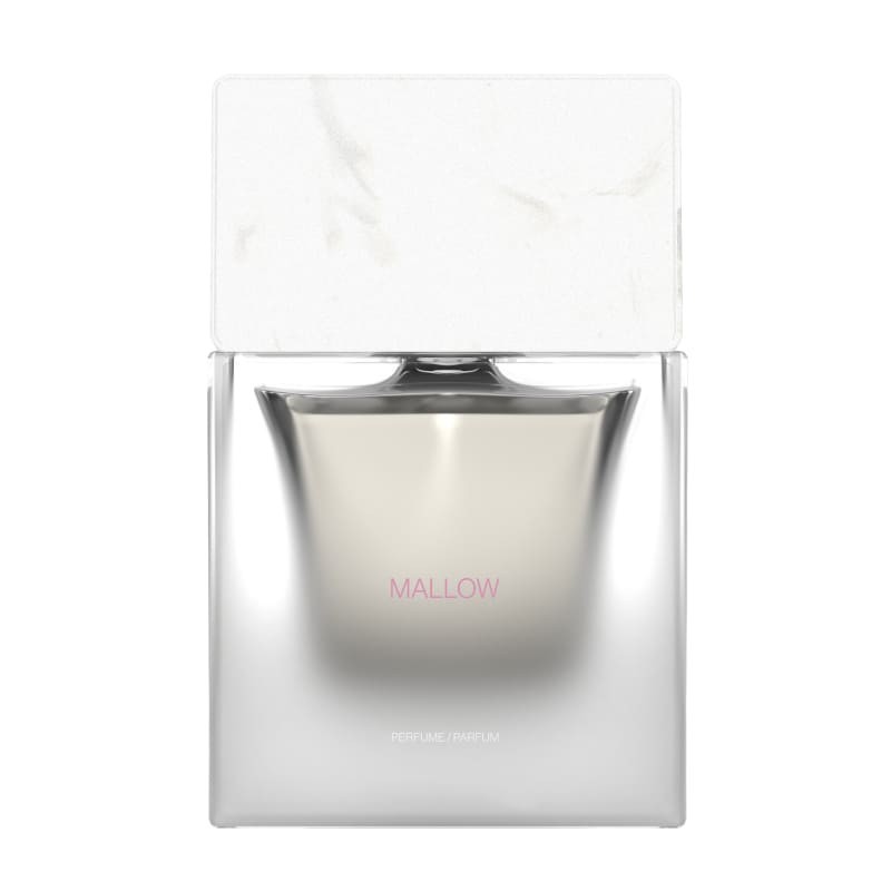 Malow 50 ml - Sora Dora Livraison gratuite!