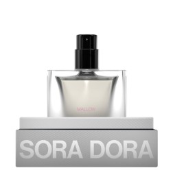 Malow 50 ml - Sora Dora Livraison gratuite!