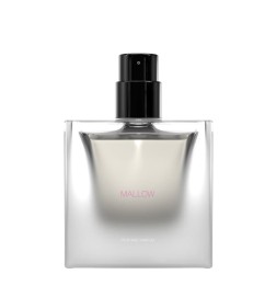 Malow 50 ml  -  Sora Dora免费送货！!