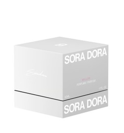 Malew 50 ml - Sora Dora Trasporto libero!