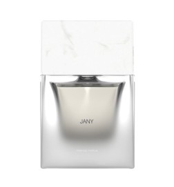 Jany 50 ml - Sora Dora Trasporto libero!