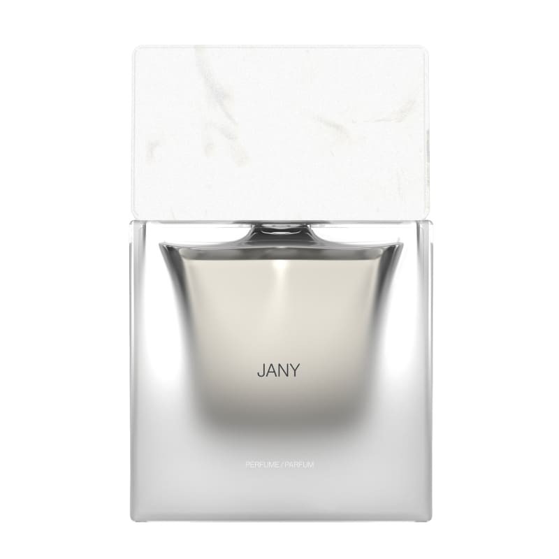 Jany 50 ml - Sora Dora Trasporto libero!