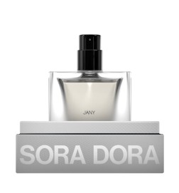 Jany 50 ml - Sora Dora Trasporto libero!