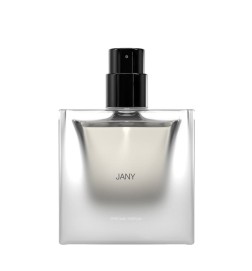 Jany 50 ml - Sora Dora Trasporto libero!