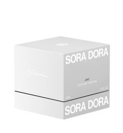 Jany 50 ml - Sora Dora Trasporto libero!