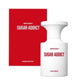 Suikerverslaafde - BORNTOSTANDOUT Gratis advies en zendingen!