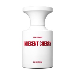 Indecent Cherry -...