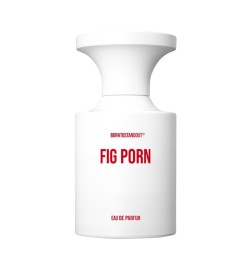 Porno di fico - BORNTOSTANDOUT Consigli e spedizioni gratuiti!