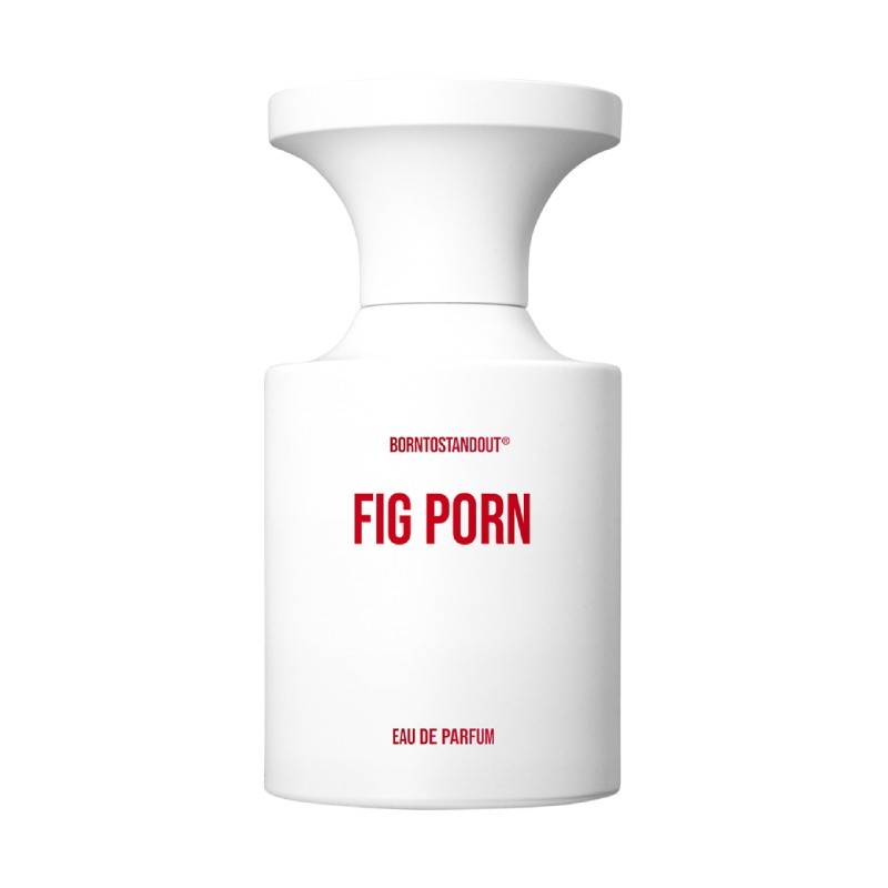 Porno di fico - BORNTOSTANDOUT Consigli e spedizioni gratuiti!