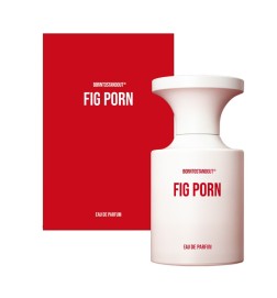 Porno di fico - BORNTOSTANDOUT Consigli e spedizioni gratuiti!