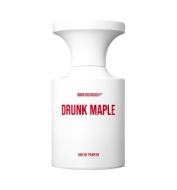 Dronken Maple - BORNTOSTANDOUT Gratis advies en zendingen!